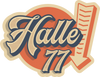 Halle77 Dortmund