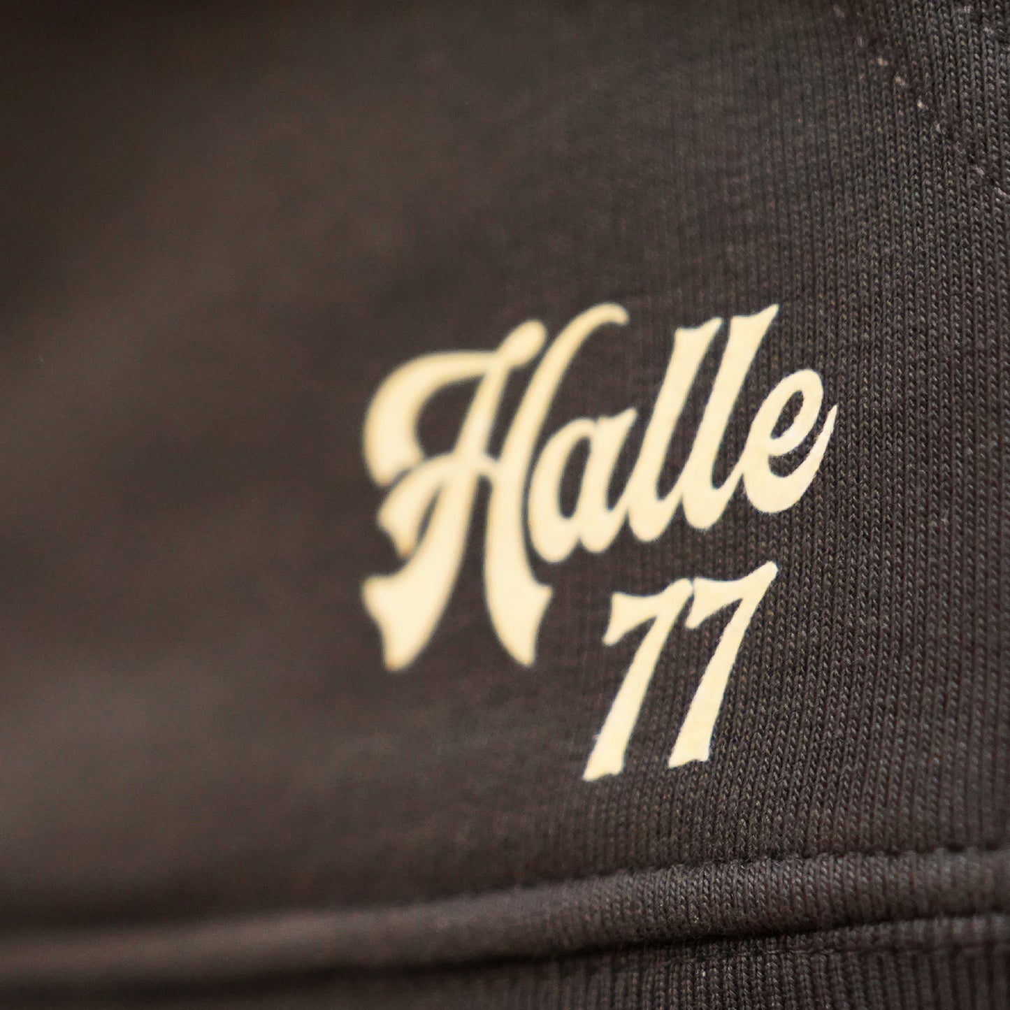 Hoodie -Oldtimer-